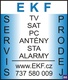 letáček