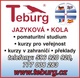 letáček