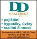 letáček