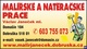 letáček