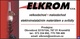 letáček