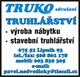 letáček