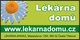 letáček