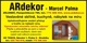 letáček