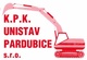 letáček