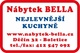 letáček