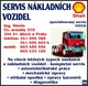 letáček