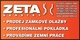 letáček