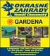 letáček