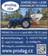 letáček
