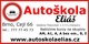 letáček