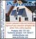 letáček