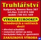 letáček