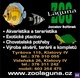 letáček