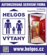 letáček