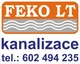 letáček