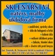 letáček