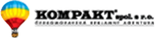 logo kompakt